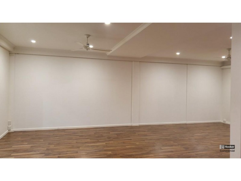 Shop 22/23-29 Harbour Drive, Coffs Harbour NSW 2450