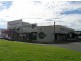 Suite 201/39 Grafton Street, Coffs Harbour NSW 2450