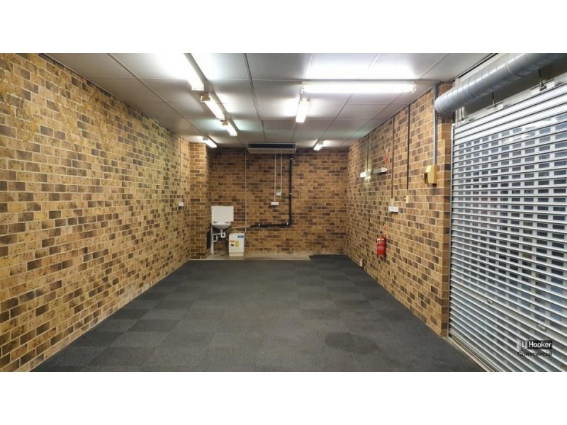 Shop 6/36-38 Harbour Drive, Coffs Harbour NSW 2450