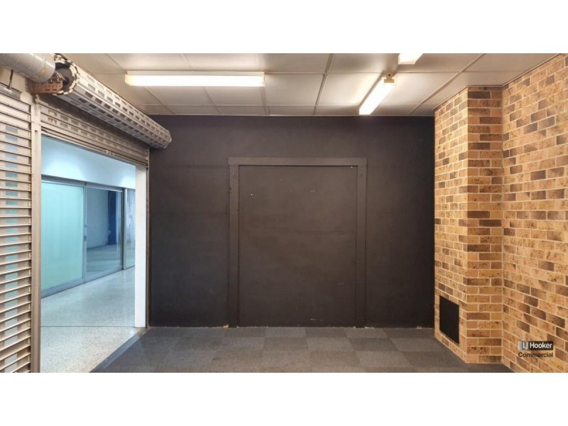 Shop 6/36-38 Harbour Drive, Coffs Harbour NSW 2450