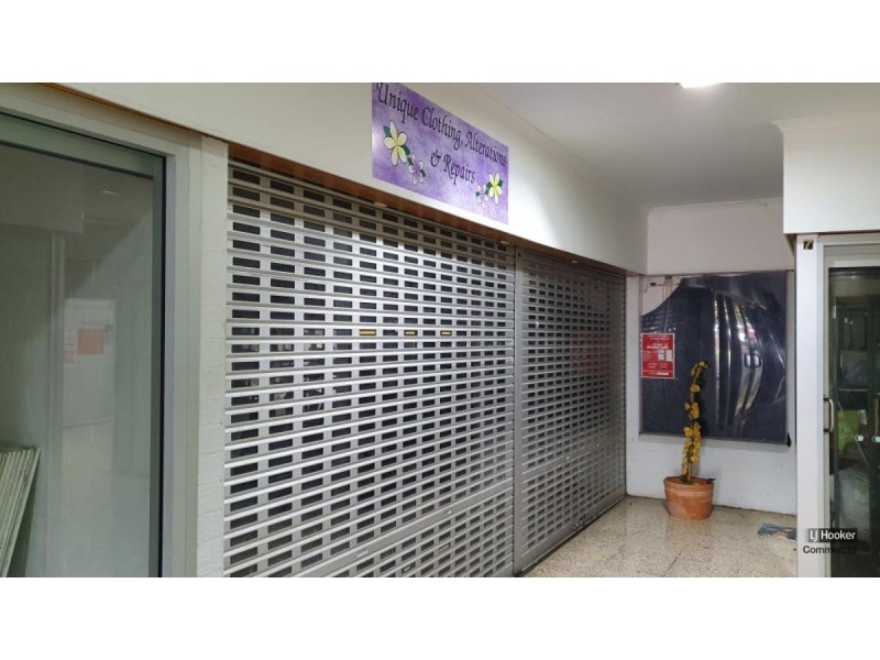 Shop 6/36-38 Harbour Drive, Coffs Harbour NSW 2450