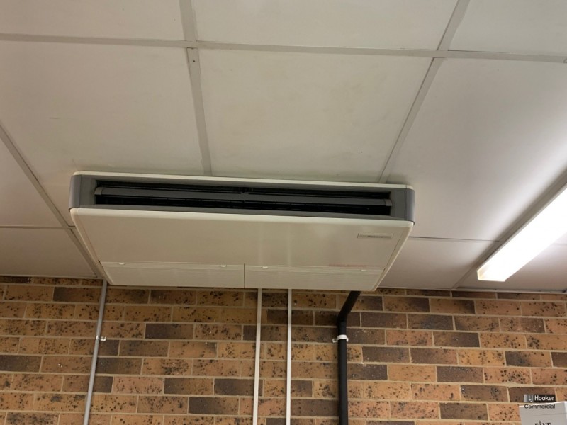 Shop 6/36-38 Harbour Drive, Coffs Harbour NSW 2450