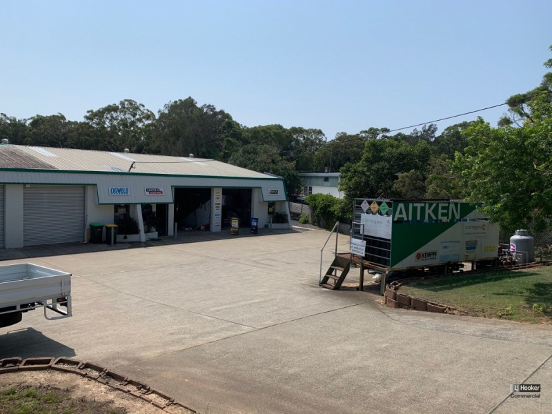 17 Newcastle Drive, Toormina NSW 2452