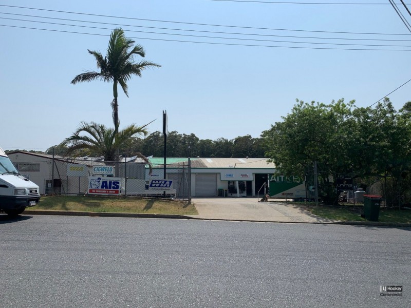 17 Newcastle Drive, Toormina NSW 2452