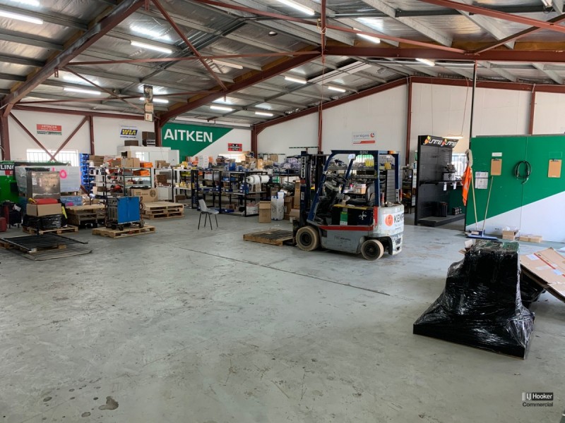 17 Newcastle Drive, Toormina NSW 2452