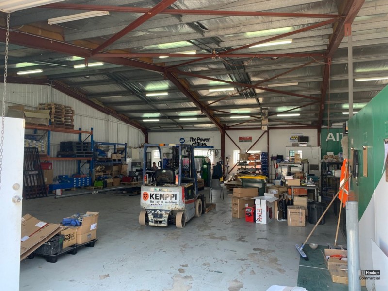 17 Newcastle Drive, Toormina NSW 2452