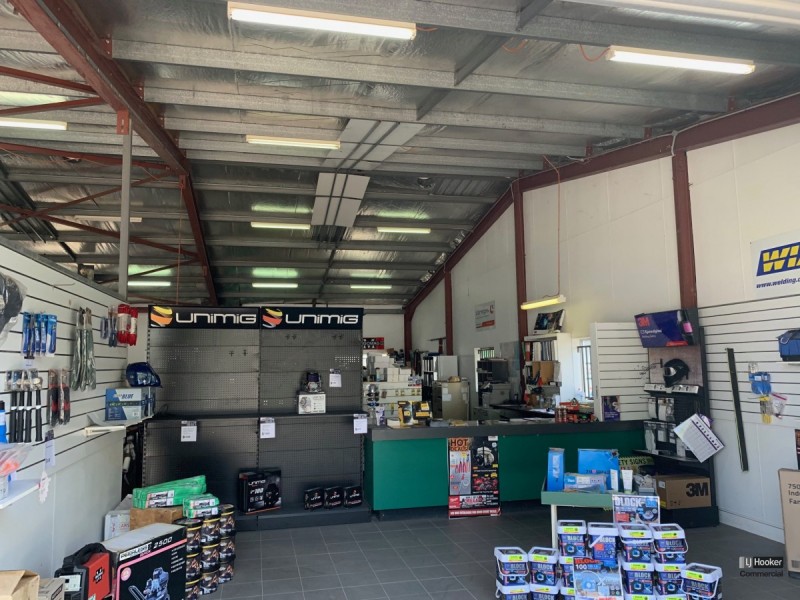 17 Newcastle Drive, Toormina NSW 2452