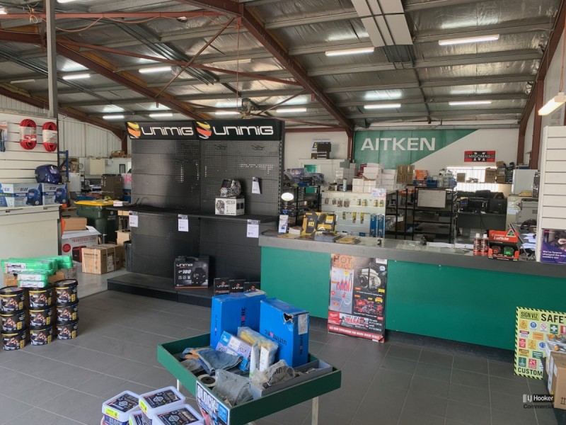 17 Newcastle Drive, Toormina NSW 2452