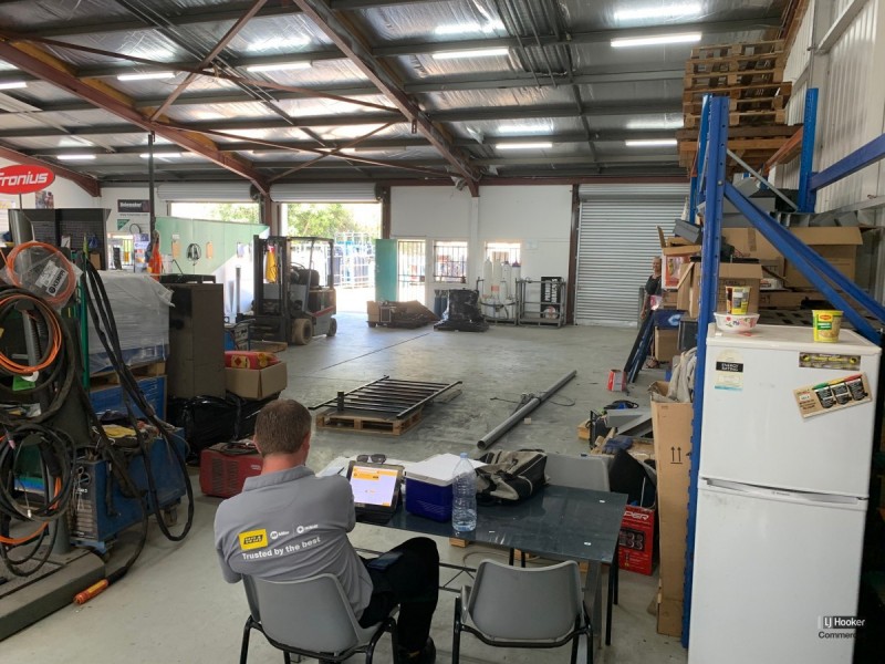 17 Newcastle Drive, Toormina NSW 2452