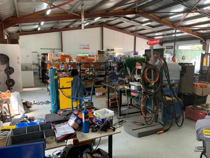 17 Newcastle Drive, Toormina NSW 2452