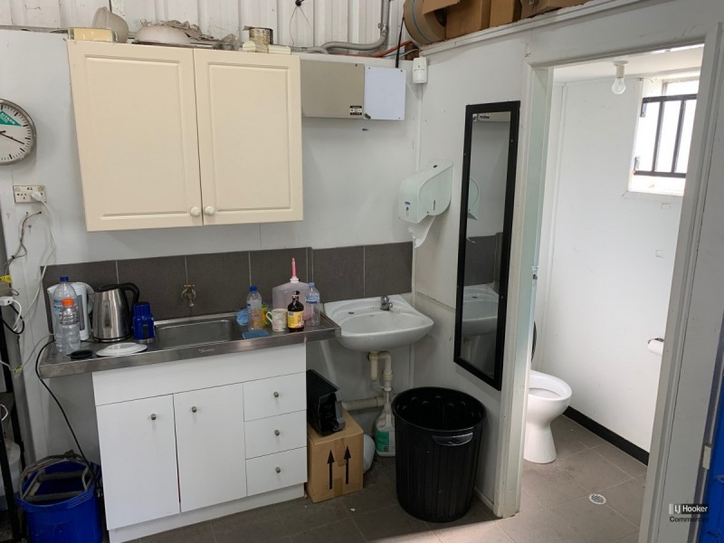 17 Newcastle Drive, Toormina NSW 2452