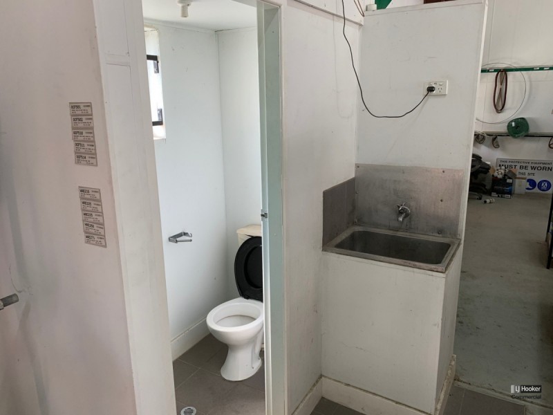 17 Newcastle Drive, Toormina NSW 2452