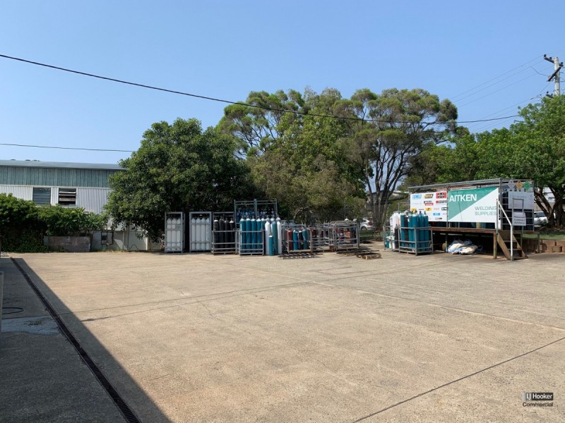 17 Newcastle Drive, Toormina NSW 2452