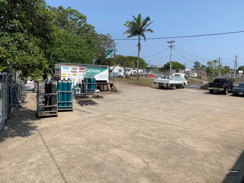 17 Newcastle Drive, Toormina NSW 2452