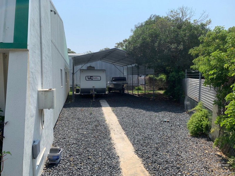 17 Newcastle Drive, Toormina NSW 2452