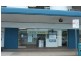 Suite 4/1 Park Avenue, Coffs Harbour NSW 2450