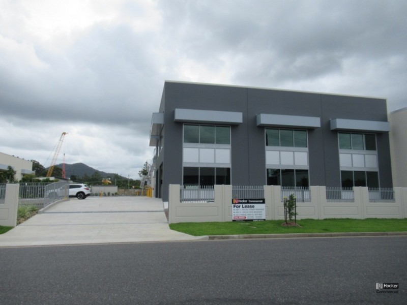 1/4 Forge Drive, Coffs Harbour NSW 2450