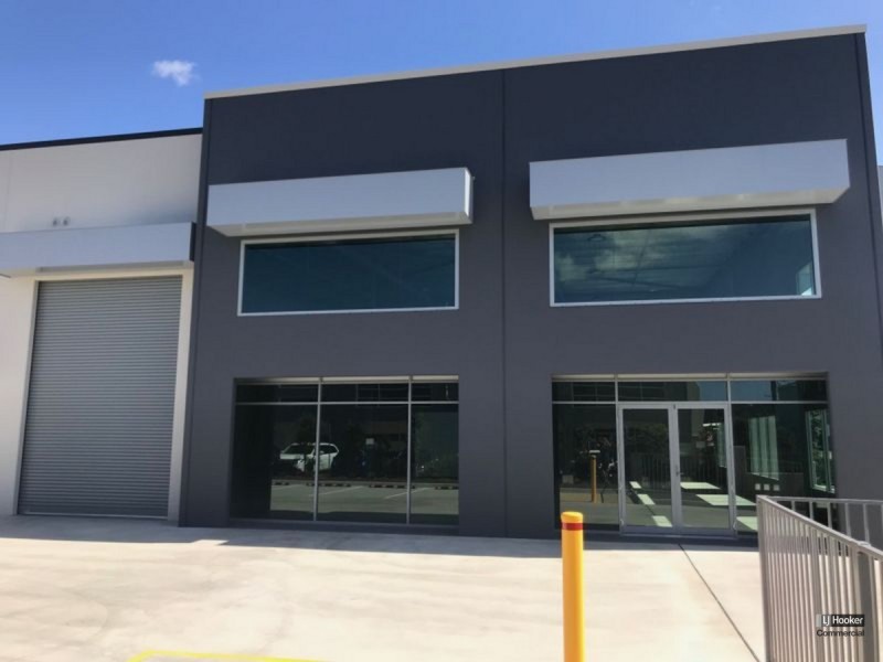 1/4 Forge Drive, Coffs Harbour NSW 2450