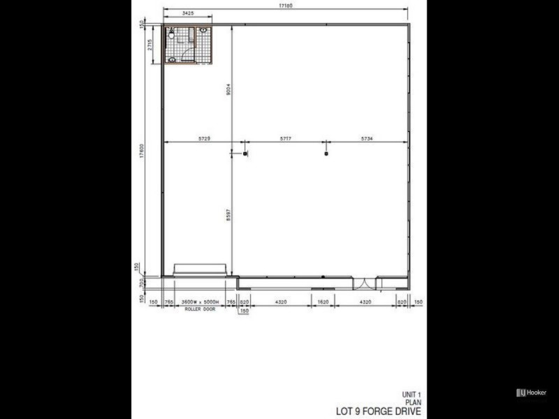 1/4 Forge Drive, Coffs Harbour NSW 2450