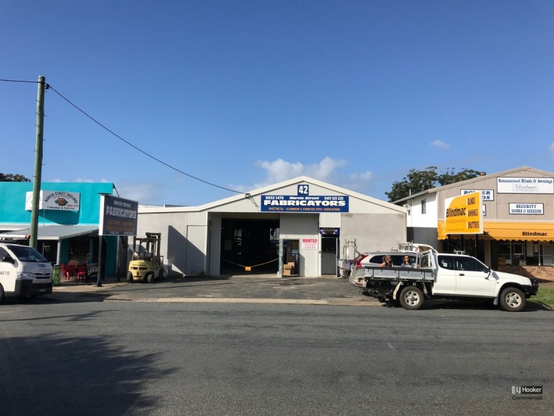 42 Marcia Street, Coffs Harbour NSW 2450