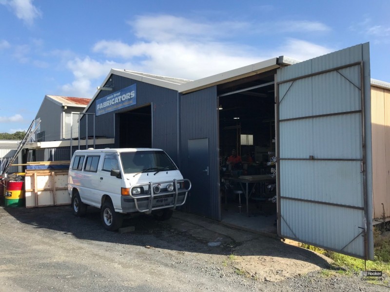 42 Marcia Street, Coffs Harbour NSW 2450