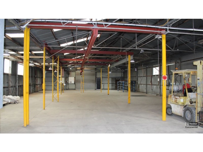 42 Marcia Street, Coffs Harbour NSW 2450