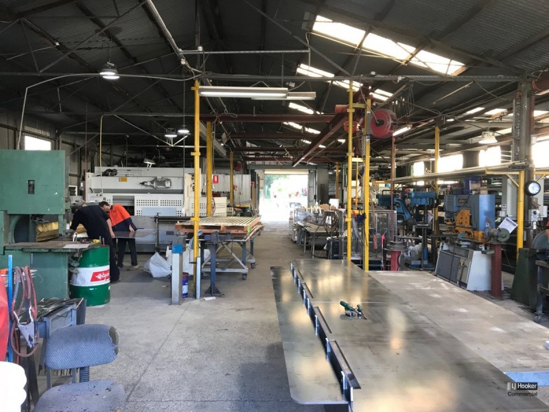 42 Marcia Street, Coffs Harbour NSW 2450