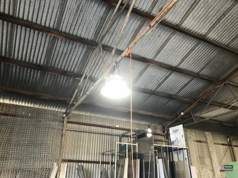 42 Marcia Street, Coffs Harbour NSW 2450