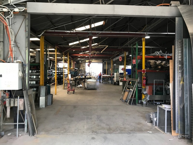 42 Marcia Street, Coffs Harbour NSW 2450