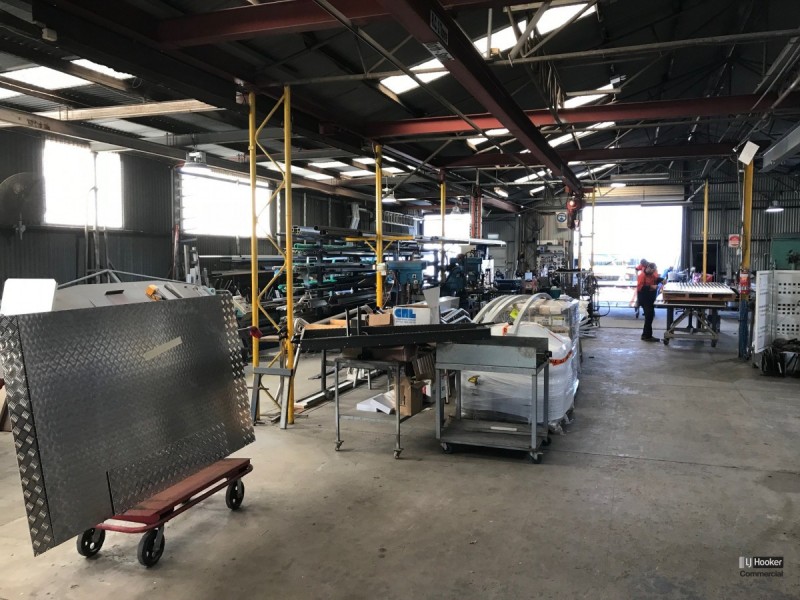 42 Marcia Street, Coffs Harbour NSW 2450