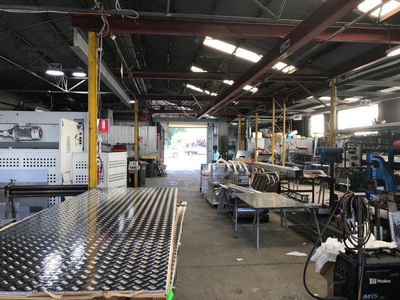 42 Marcia Street, Coffs Harbour NSW 2450