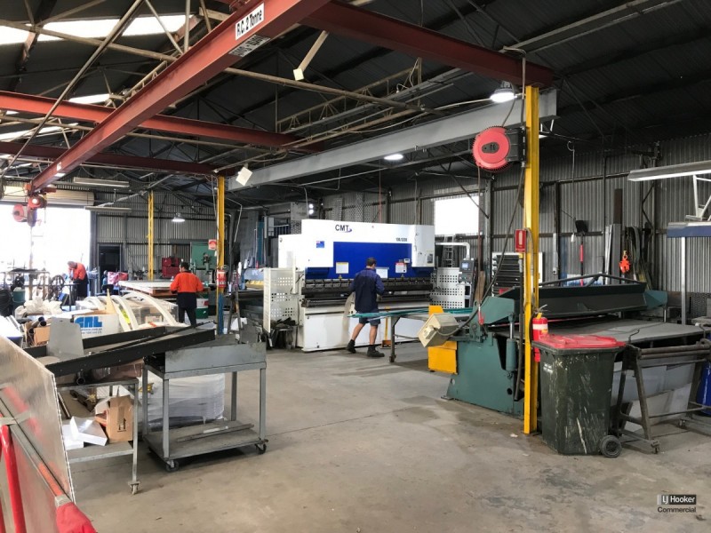 42 Marcia Street, Coffs Harbour NSW 2450