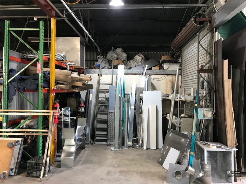 42 Marcia Street, Coffs Harbour NSW 2450