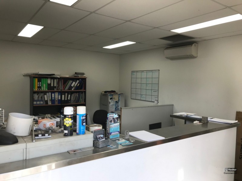 42 Marcia Street, Coffs Harbour NSW 2450