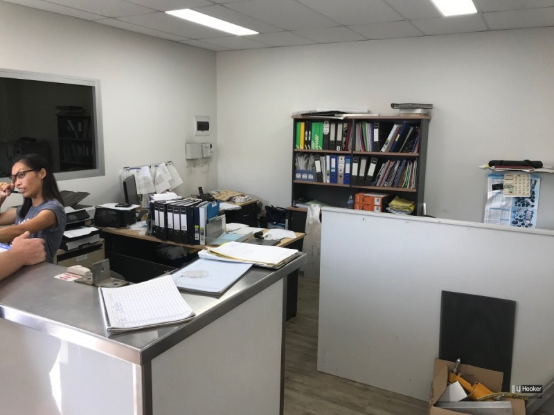 42 Marcia Street, Coffs Harbour NSW 2450