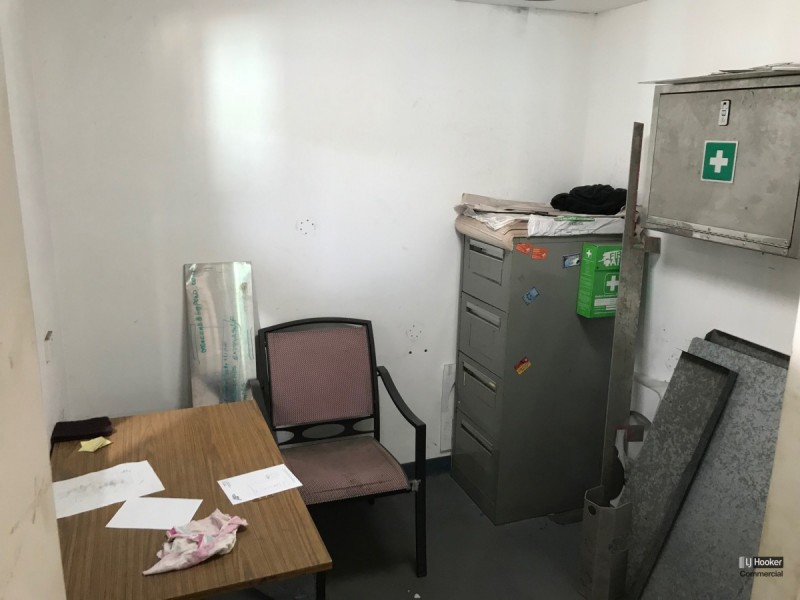 42 Marcia Street, Coffs Harbour NSW 2450