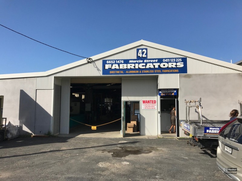 42 Marcia Street, Coffs Harbour NSW 2450