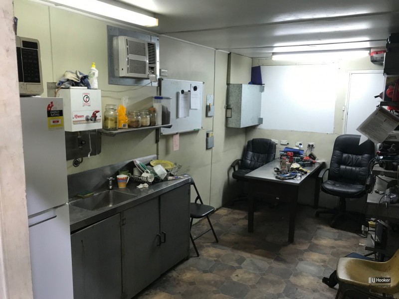 42 Marcia Street, Coffs Harbour NSW 2450