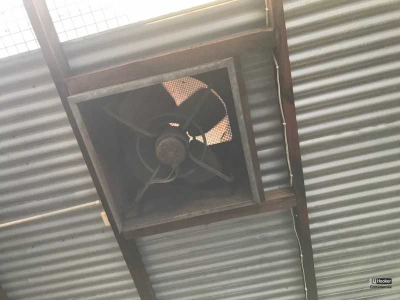 42 Marcia Street, Coffs Harbour NSW 2450