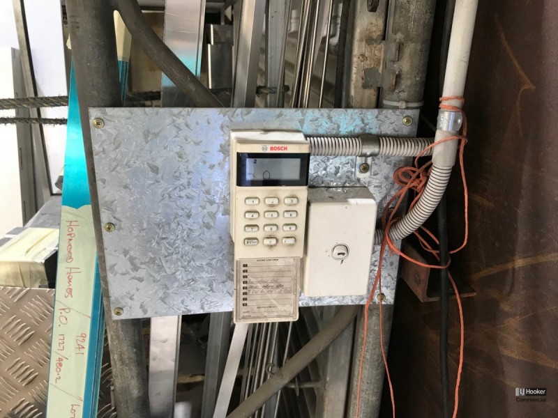 42 Marcia Street, Coffs Harbour NSW 2450