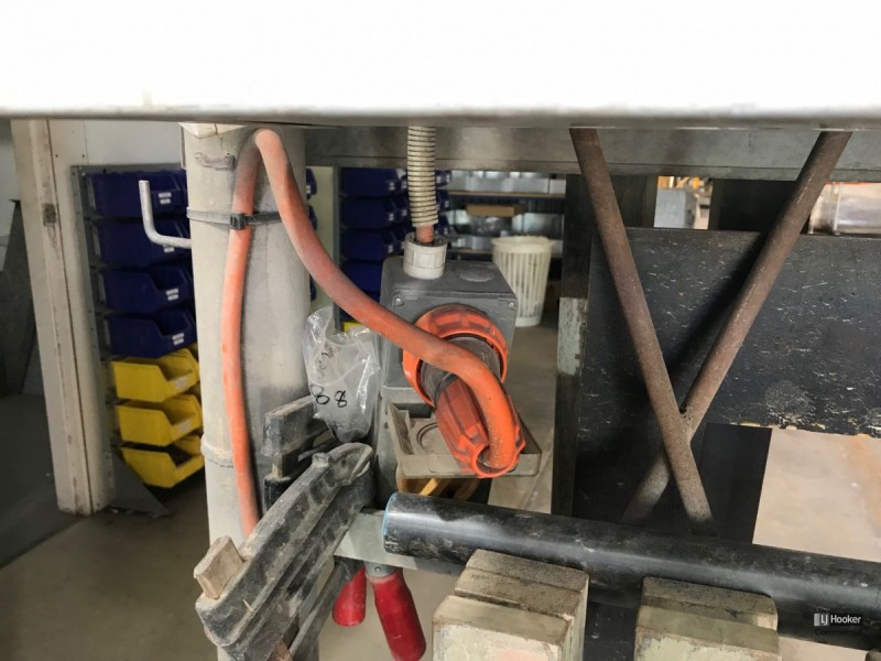 42 Marcia Street, Coffs Harbour NSW 2450