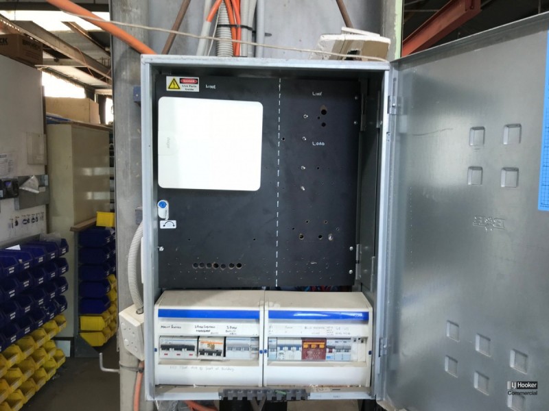 42 Marcia Street, Coffs Harbour NSW 2450