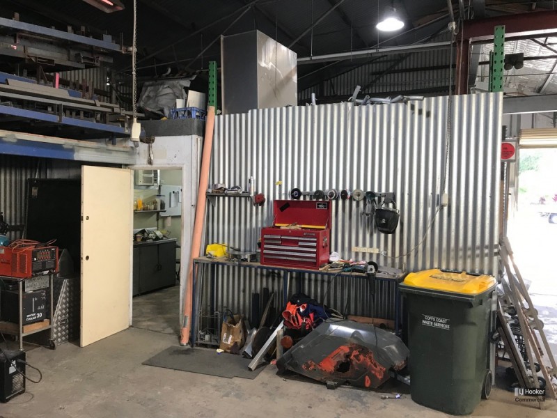 42 Marcia Street, Coffs Harbour NSW 2450