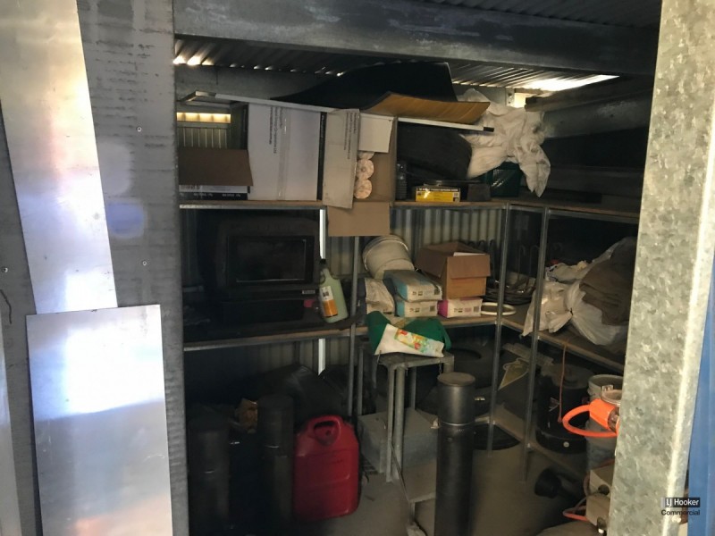 42 Marcia Street, Coffs Harbour NSW 2450