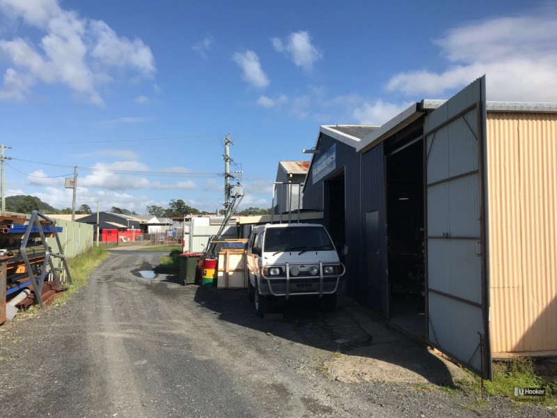 42 Marcia Street, Coffs Harbour NSW 2450