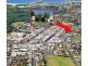 Suite 6 Albany House/60-62 Albany Street, Coffs Harbour NSW 2450