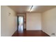 15e Ridge Street, Nambucca Heads NSW 2448
