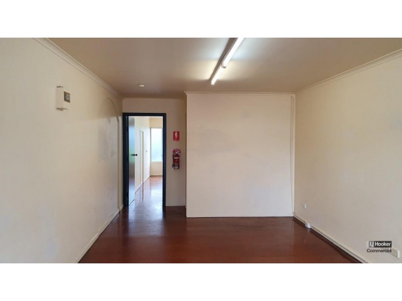 15e Ridge Street, Nambucca Heads NSW 2448