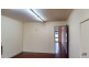 15e Ridge Street, Nambucca Heads NSW 2448