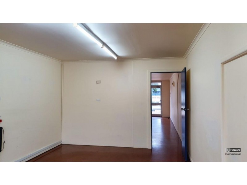 15e Ridge Street, Nambucca Heads NSW 2448